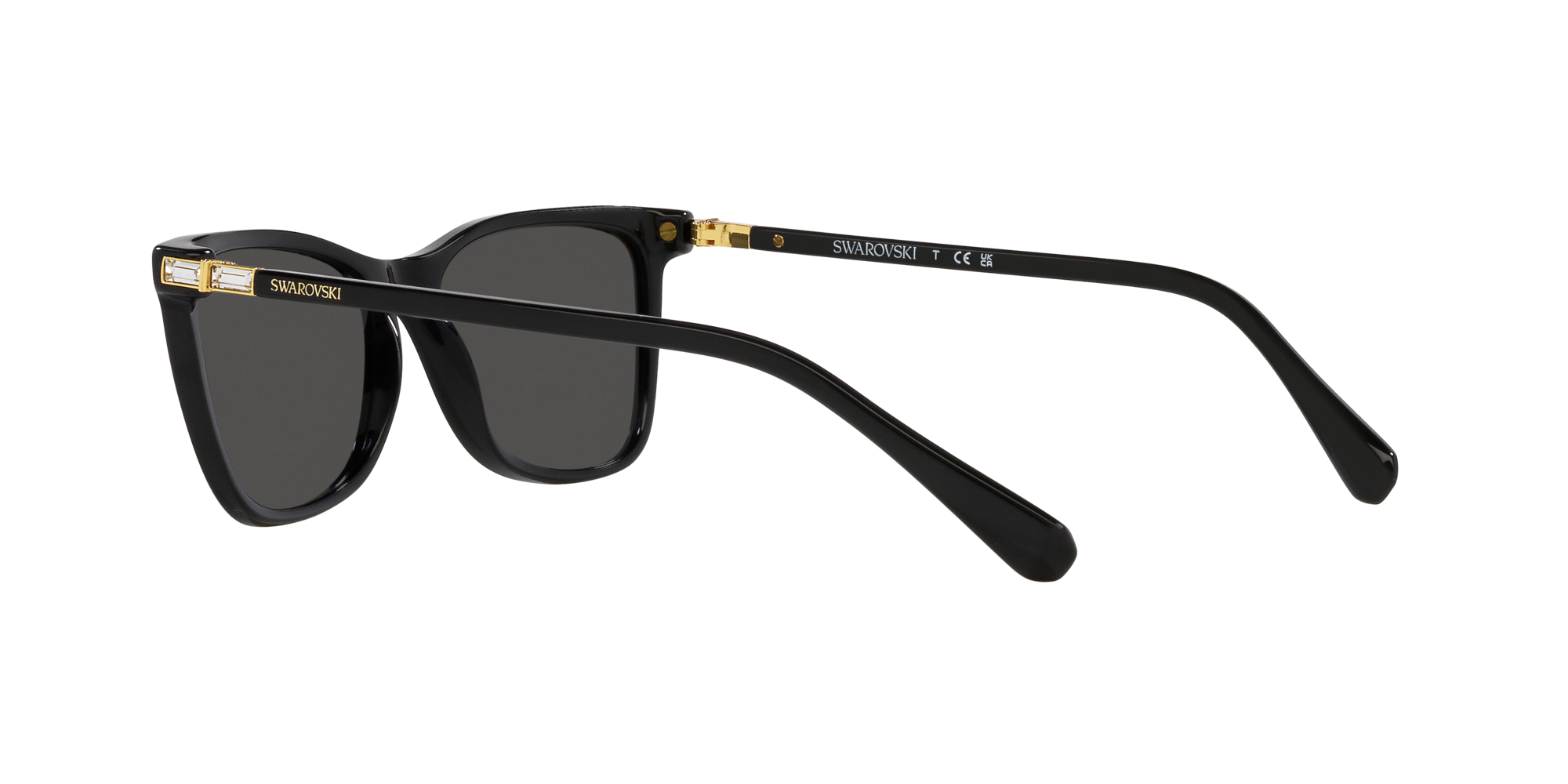 SK6004 100187 Occhiali da sole Swarovski 6