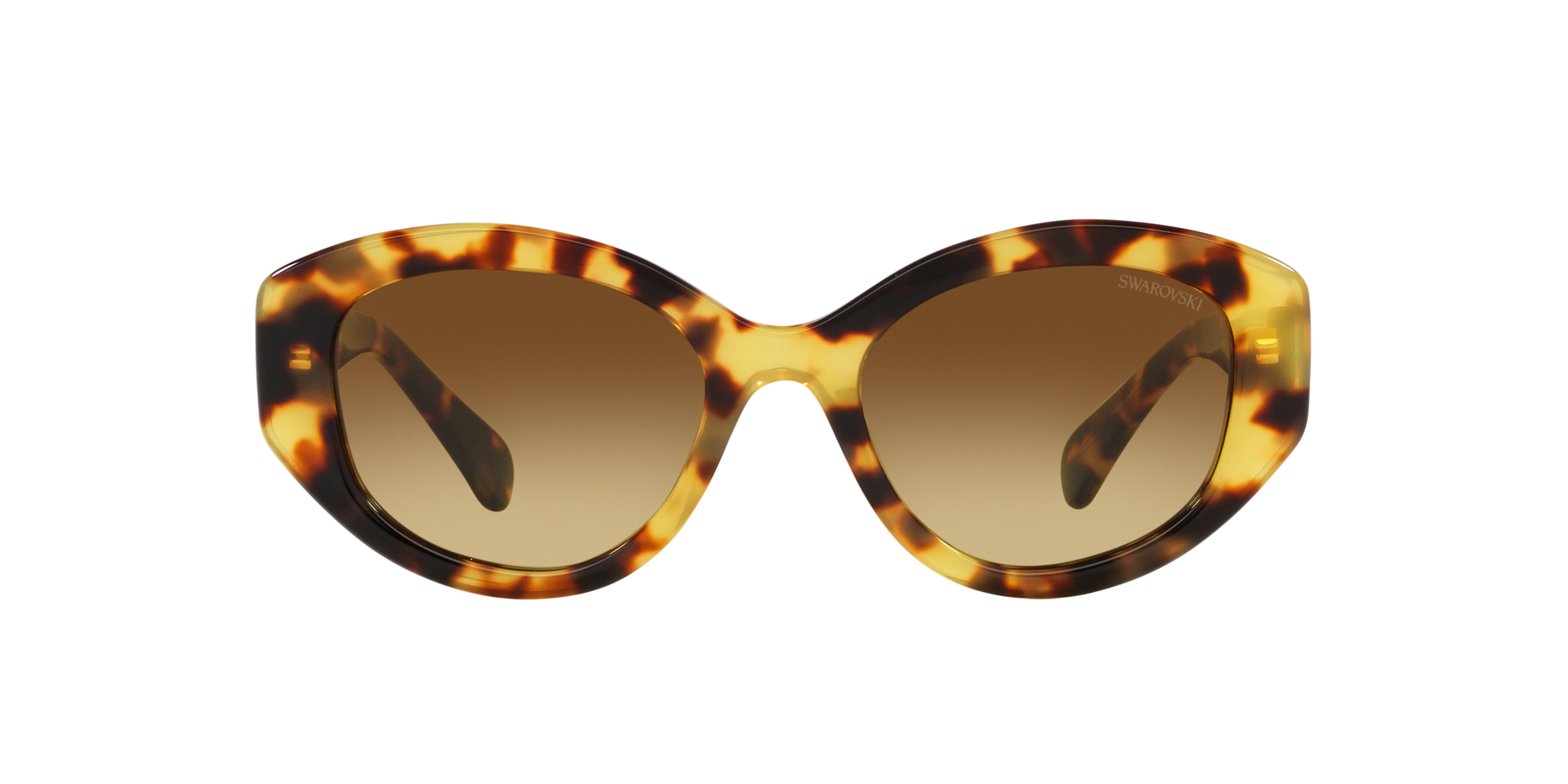 SK6005 100913 Occhiali da sole Swarovski 2