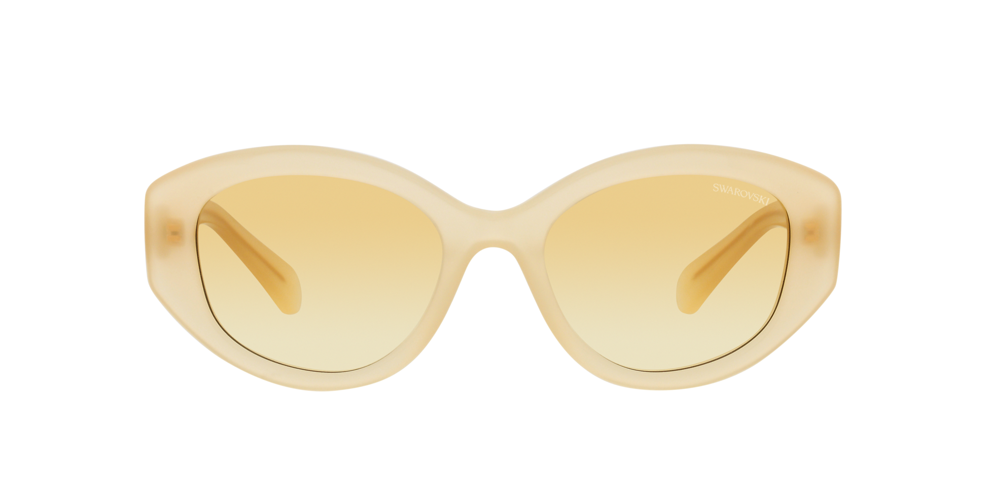 SK6005 10232Q Occhiali da sole Swarovski 2