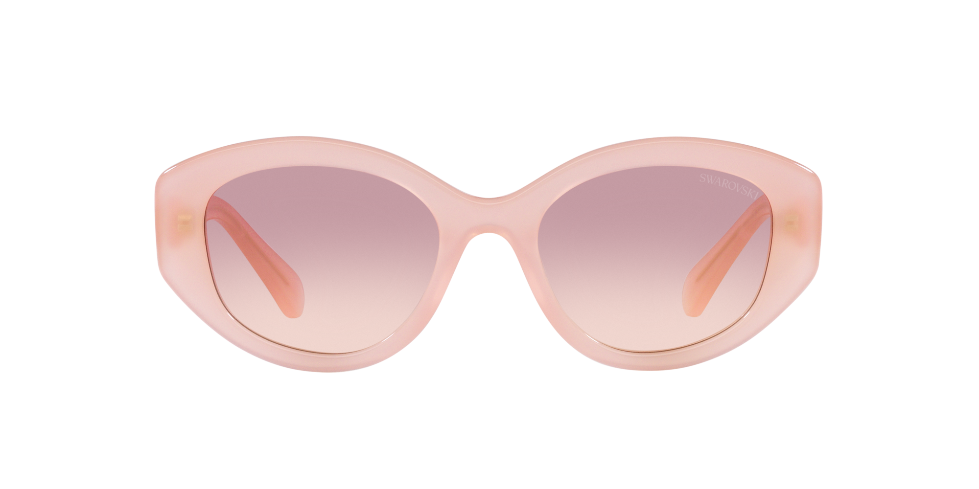 SK6005 102568 Occhiali da sole Swarovski 2