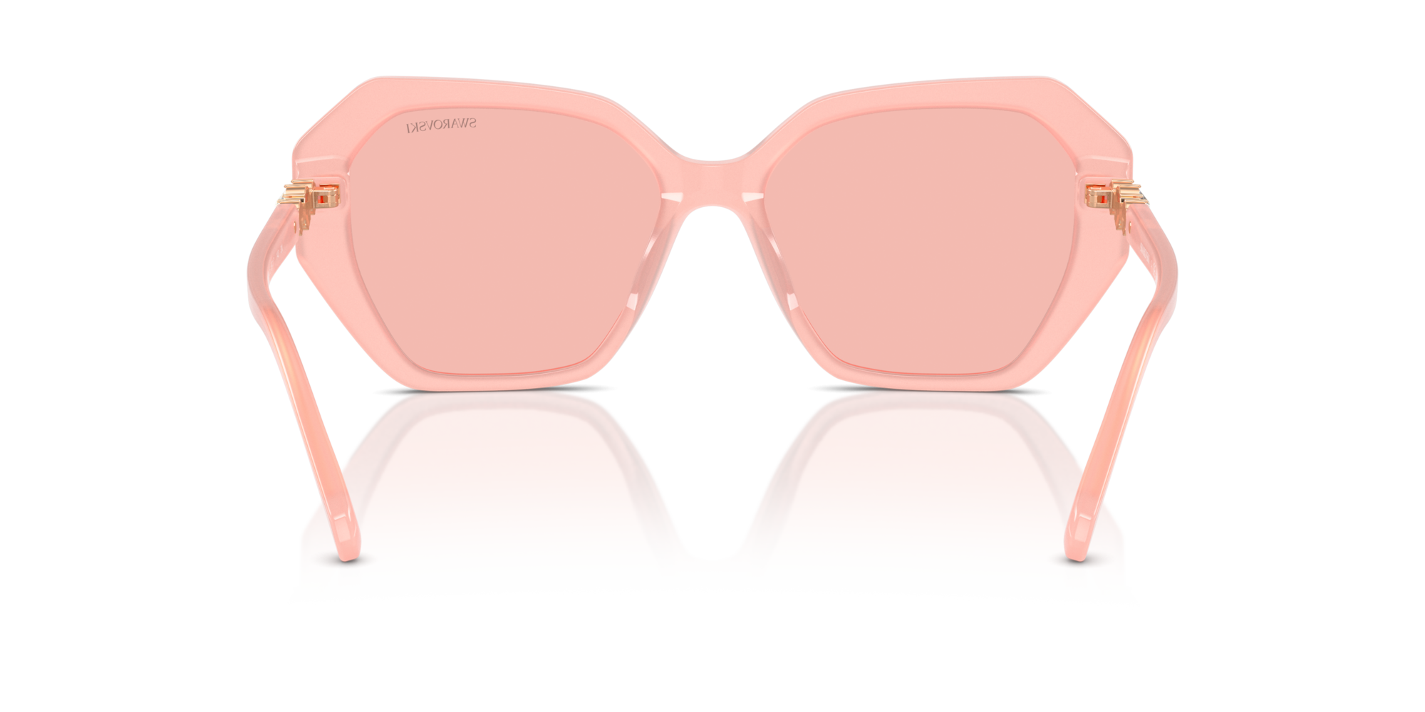 SK6017 1041/5 Occhiali da sole Swarovski 5