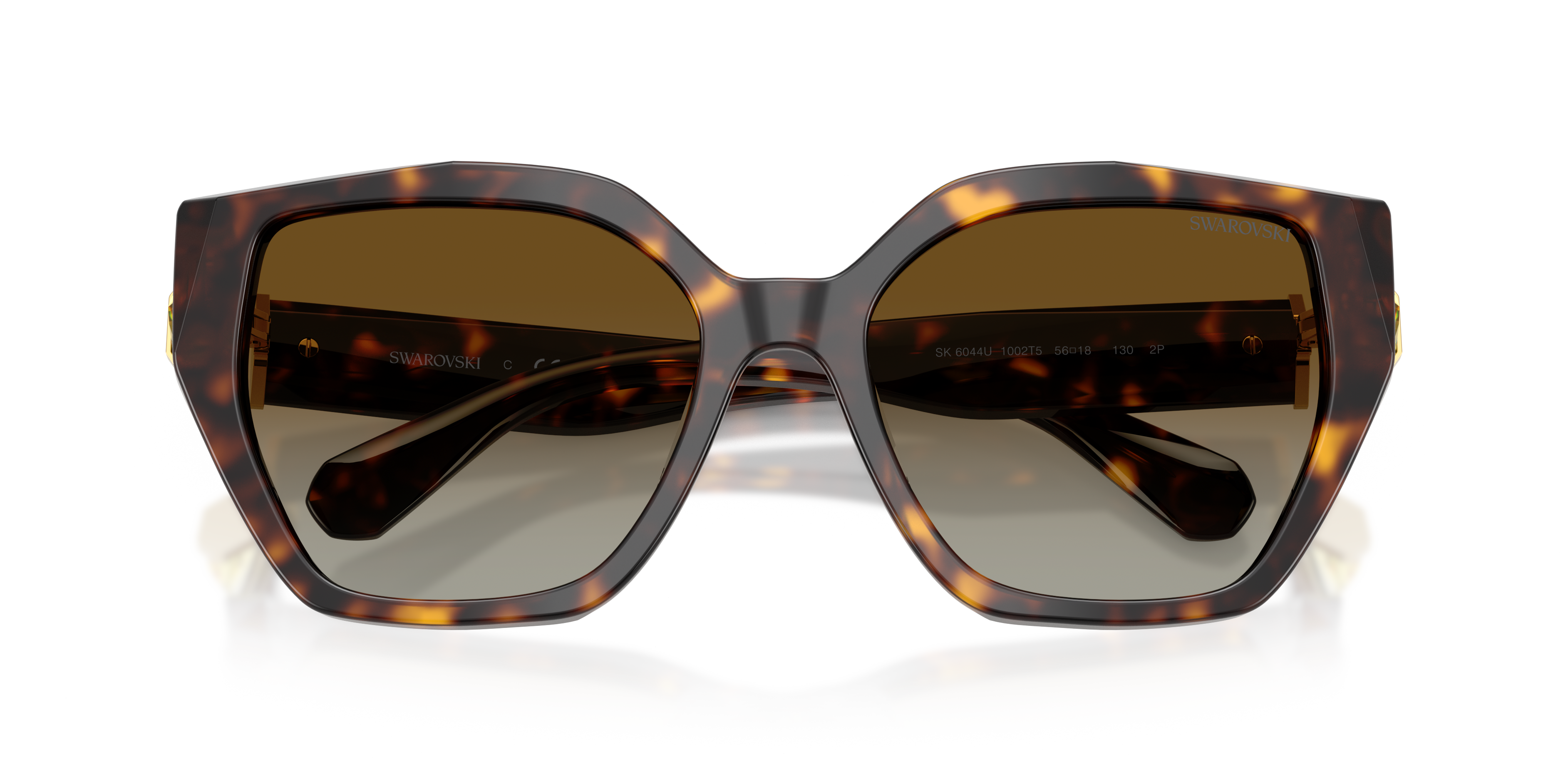 SK6044U  1002T5