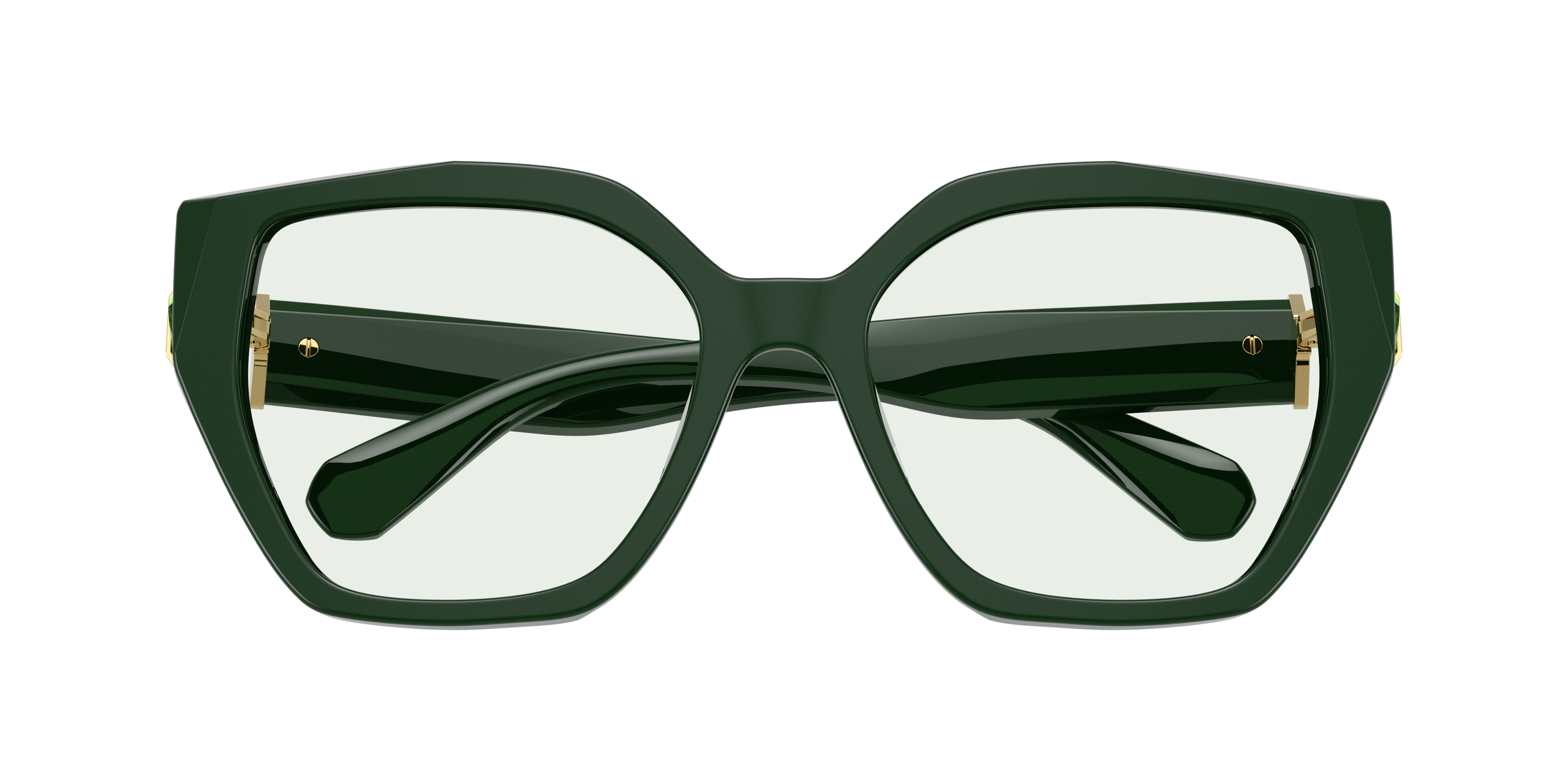 Swarovski SK6044U 1026M1