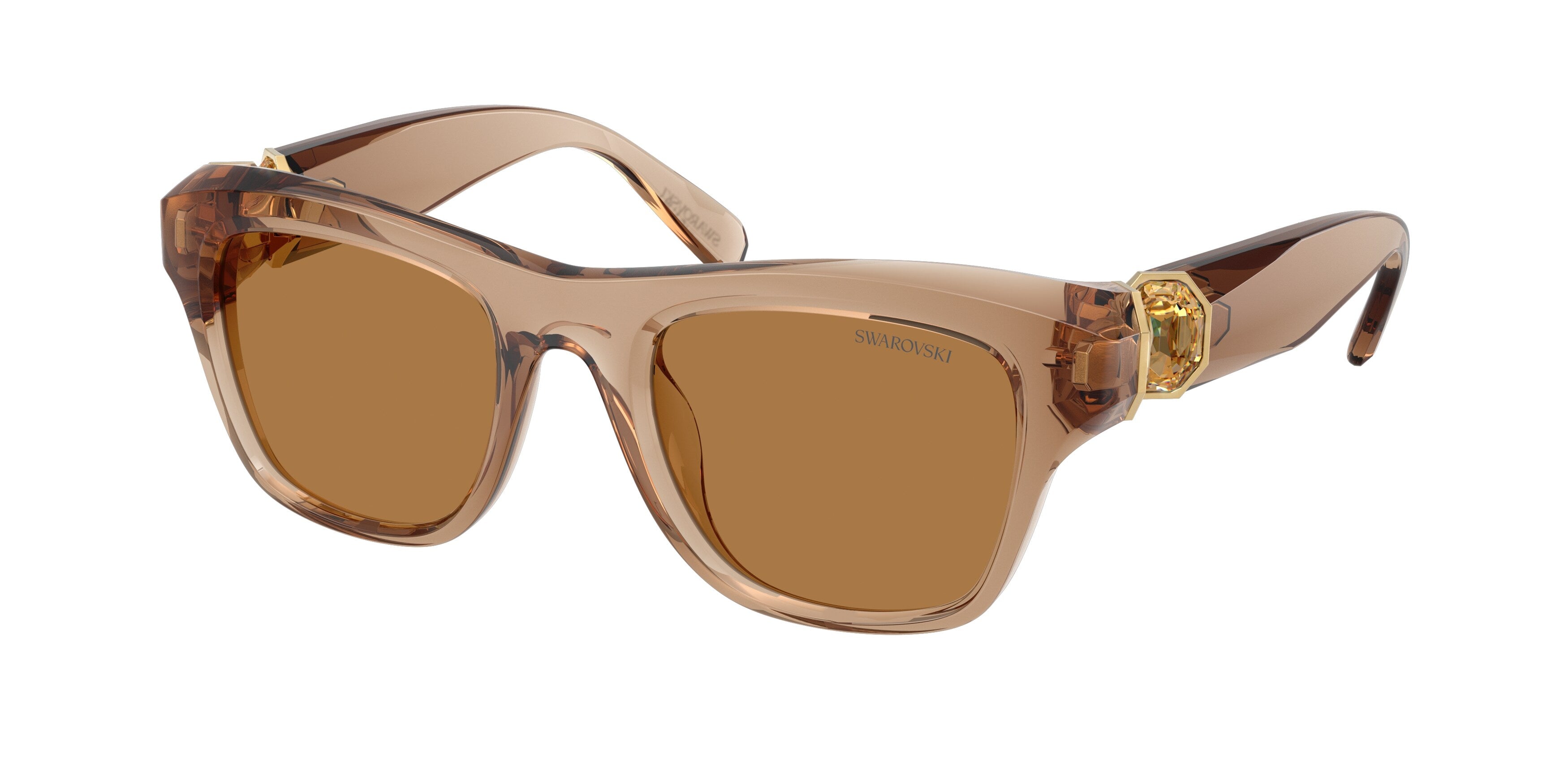 Swarovski SK6056U 109273