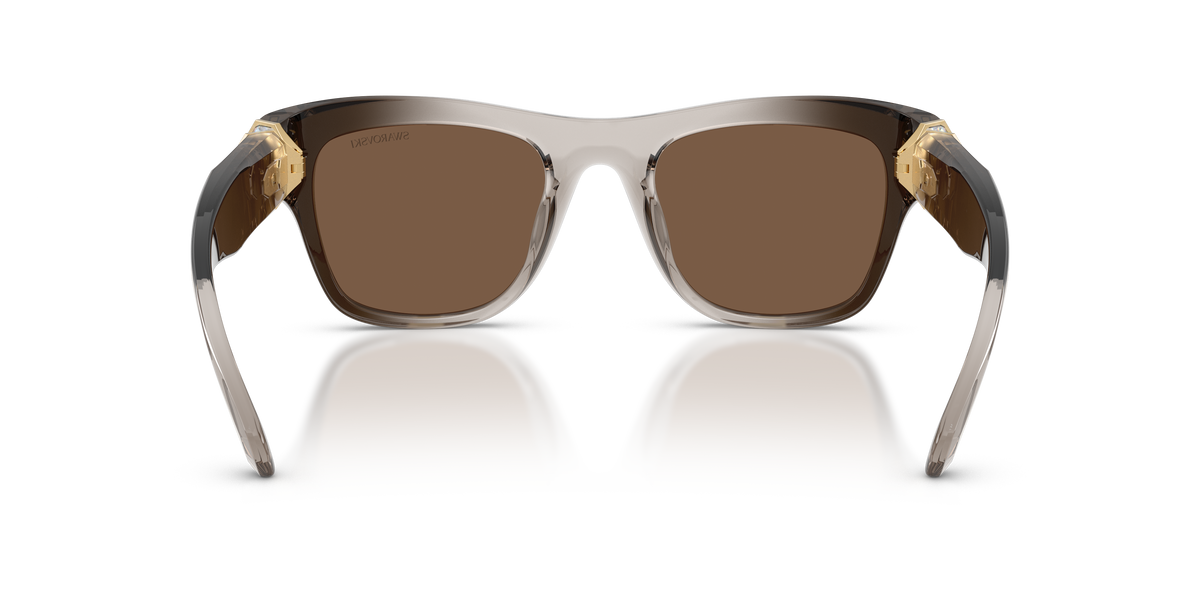 Swarovski SK6056U 112373