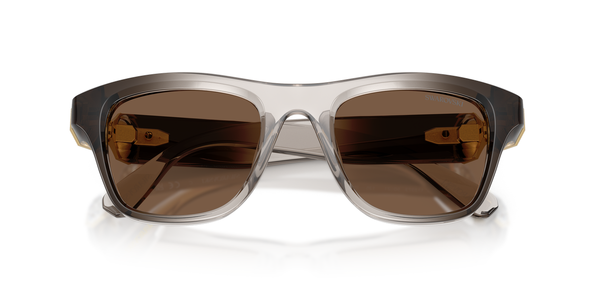 Swarovski SK6056U 112373