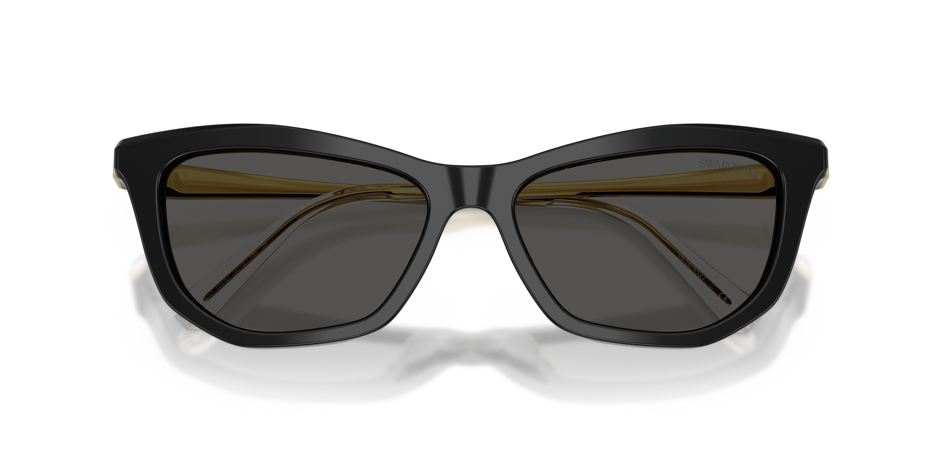 Swarovski SK6057 100187