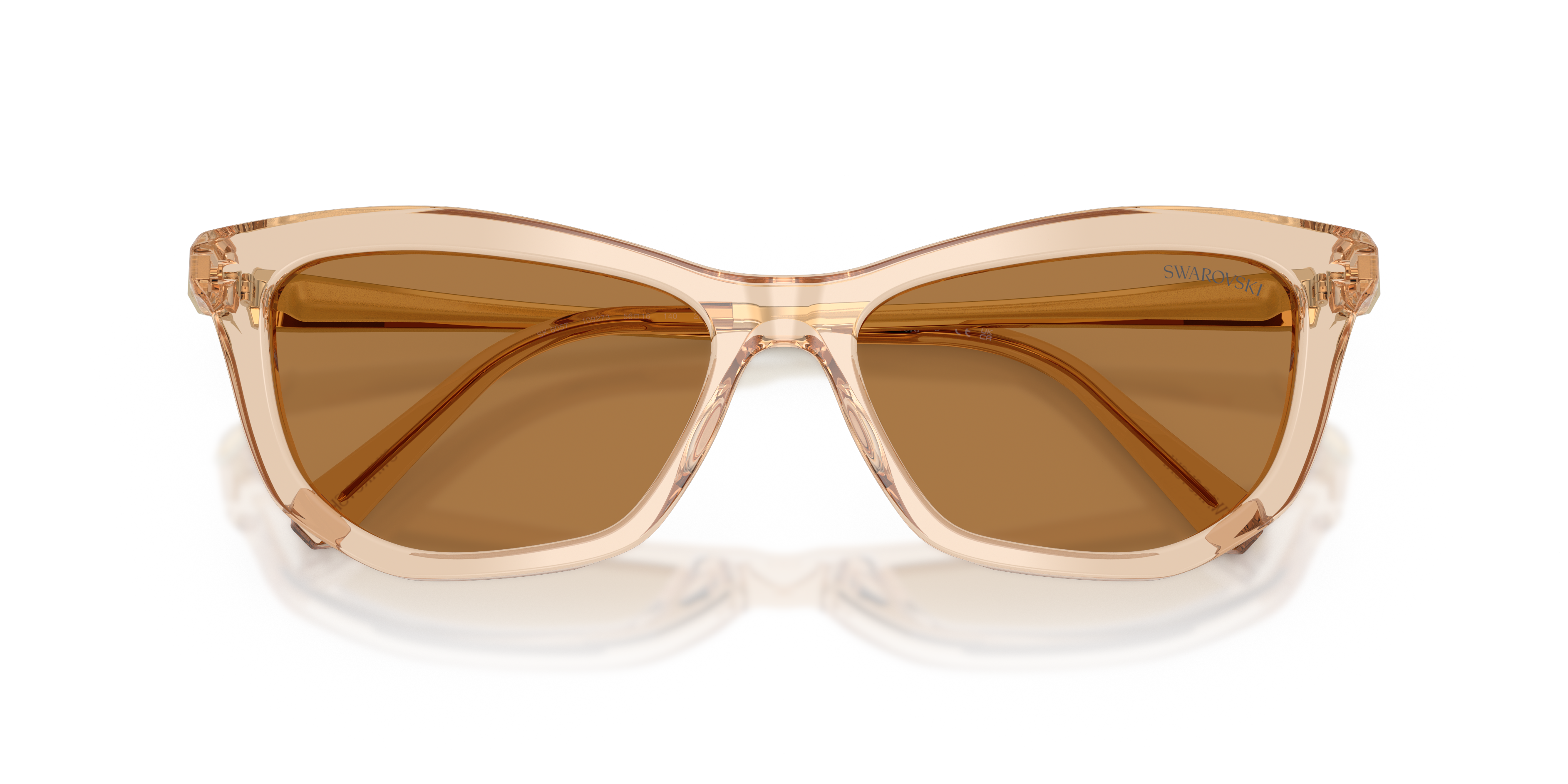 Swarovski SK6057 109273