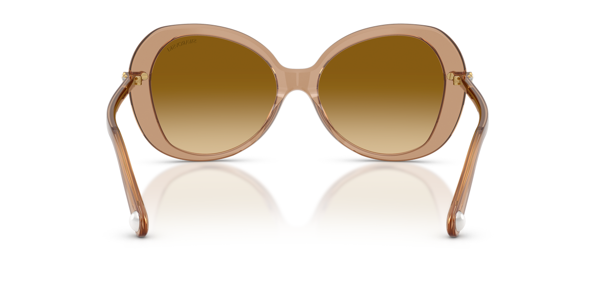 Swarovski SK6059 11243B