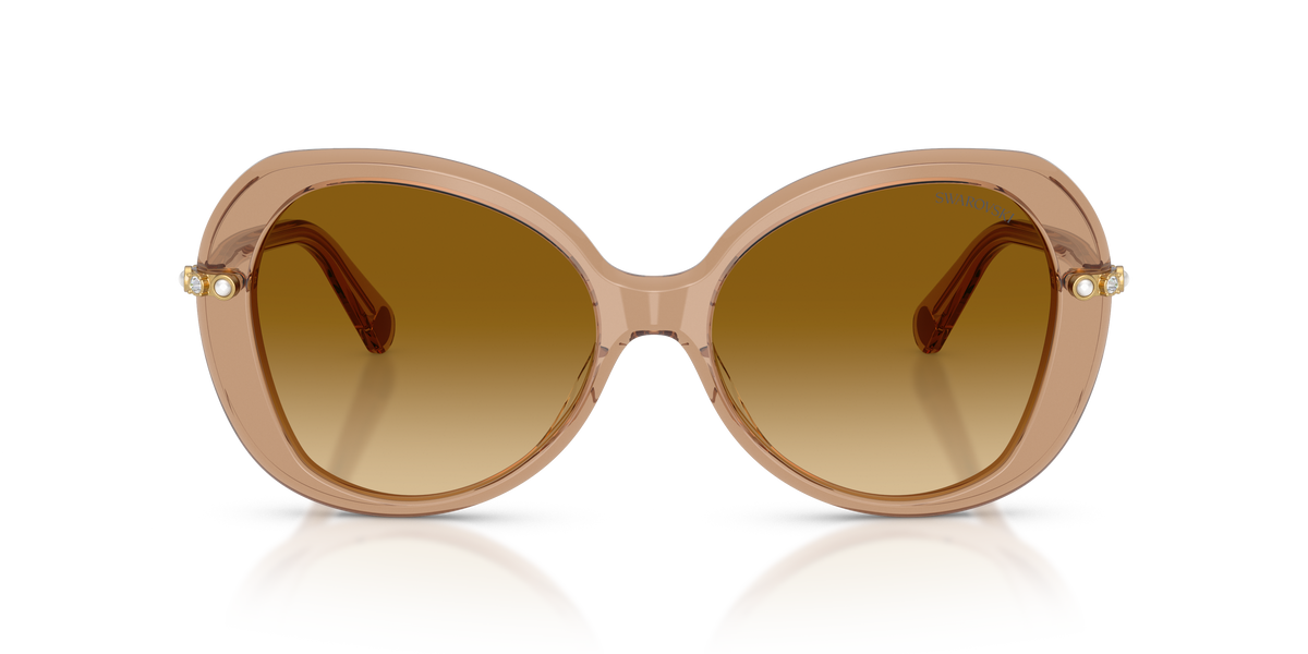 Swarovski SK6059 11243B