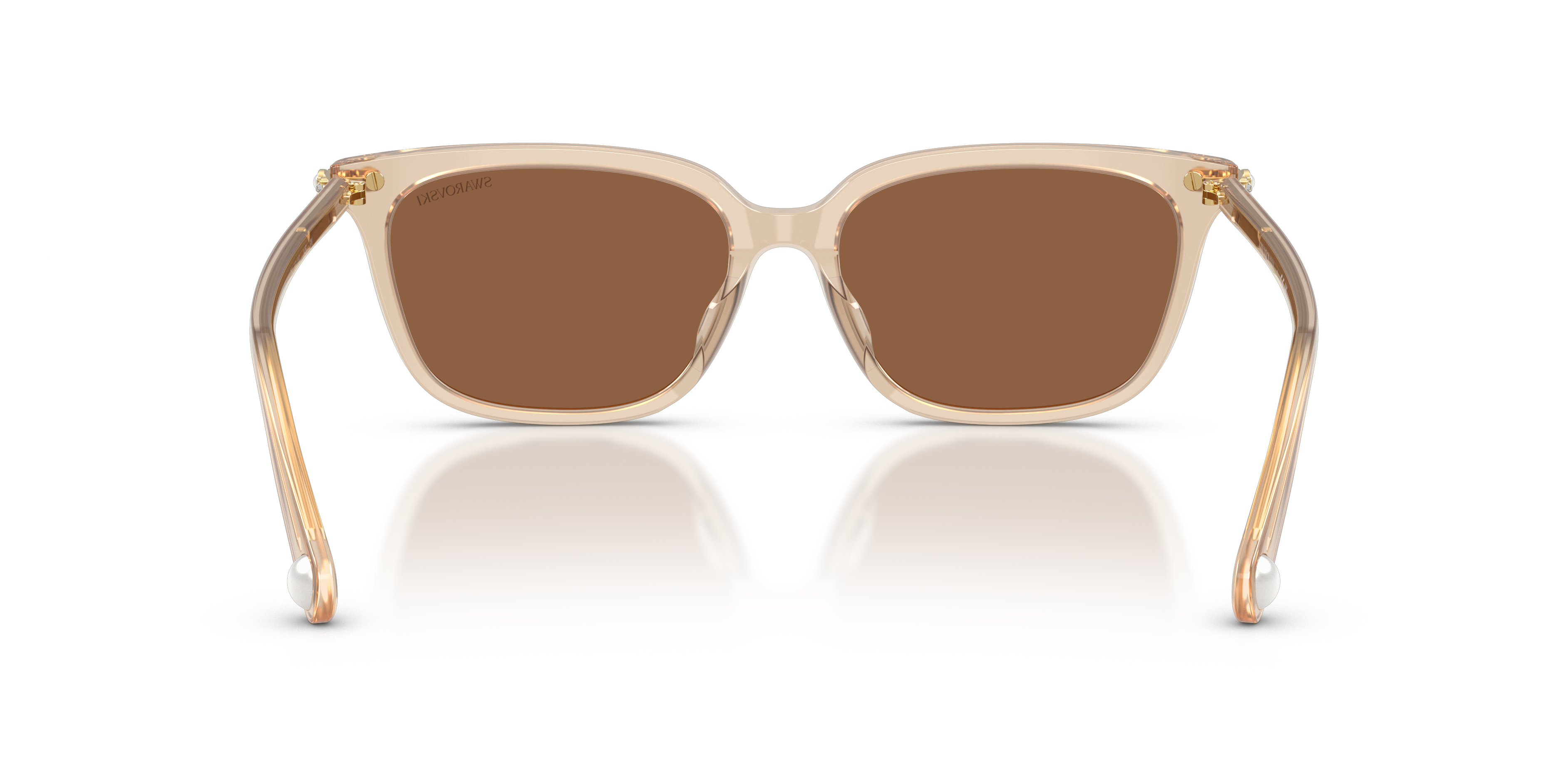 Swarovski SK6064D 1034ОК