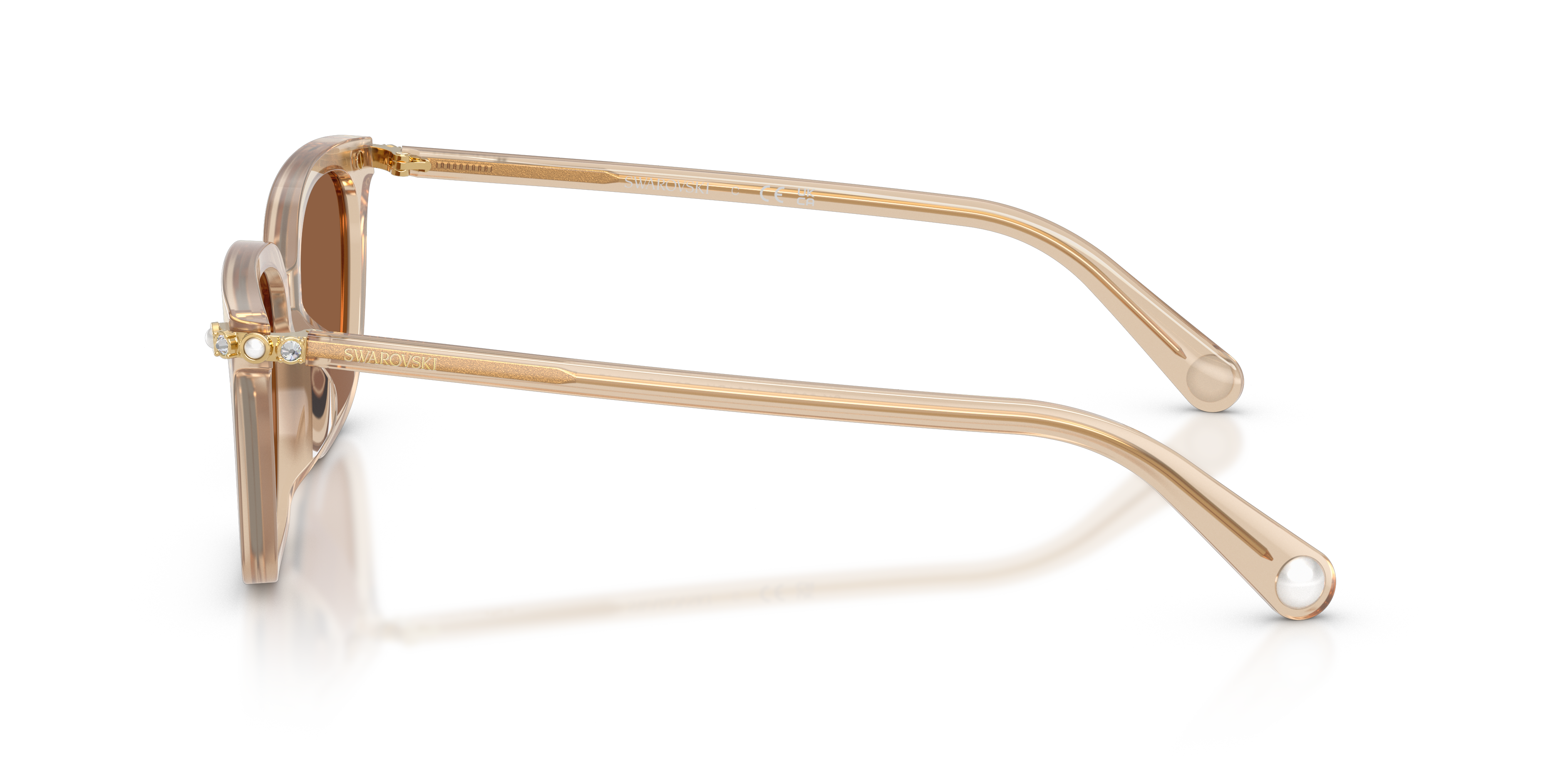 Swarovski SK6064D 1034ОК