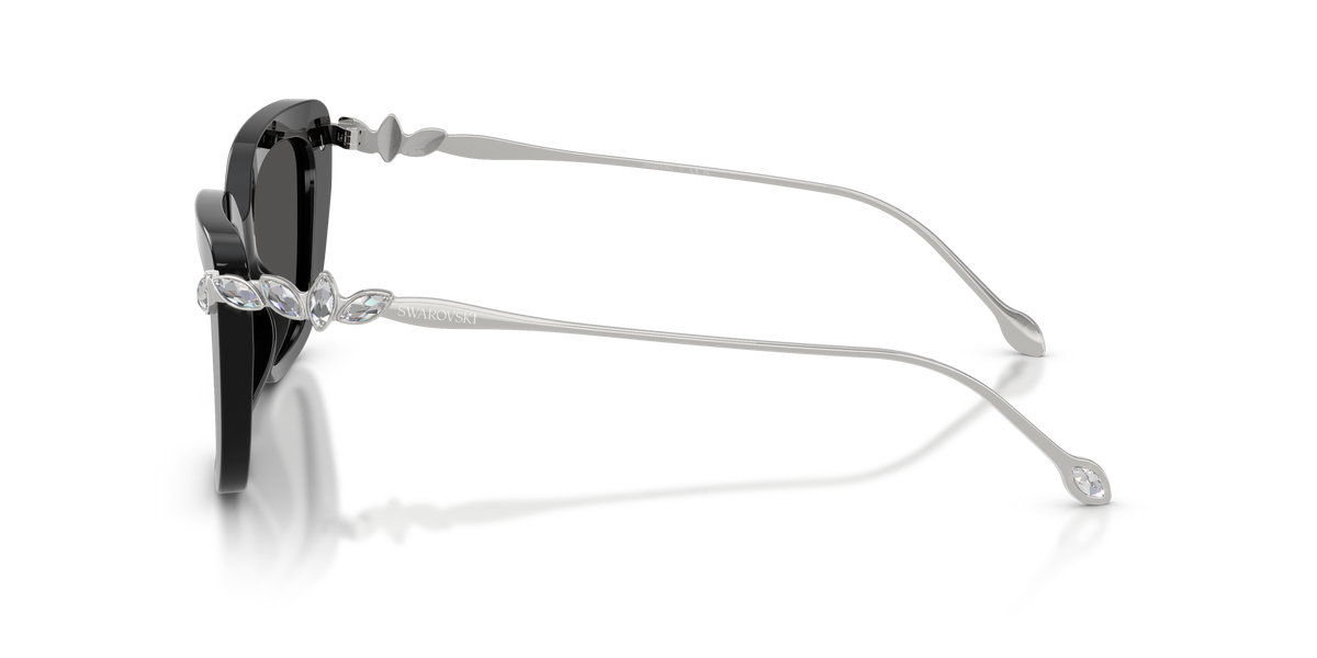 Swarovski SK6065U 103887