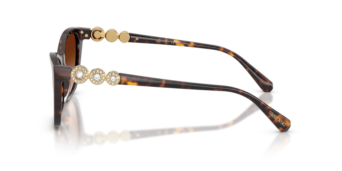 Swarovski SK6068U 100274