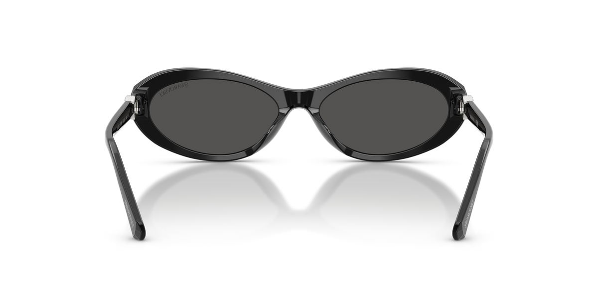 Swarovski SK6069U 103887
