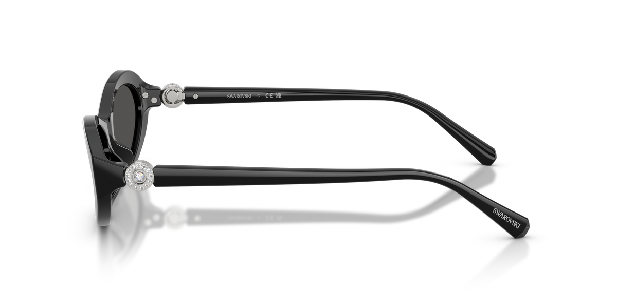 Swarovski SK6069U 103887