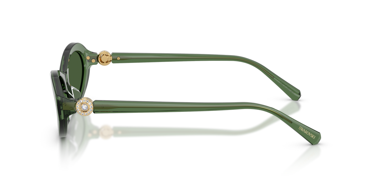 Swarovski SK6069U 108571