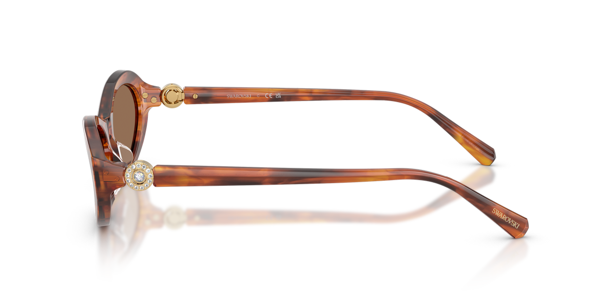 Swarovski SK6069U 109173