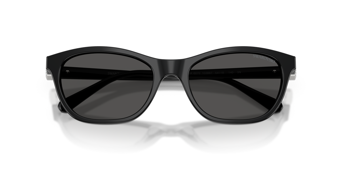 Swarovski SK6070 103887