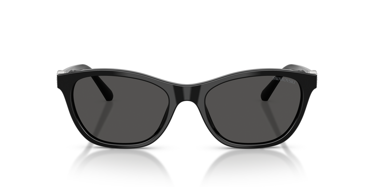 Swarovski SK6070 103887