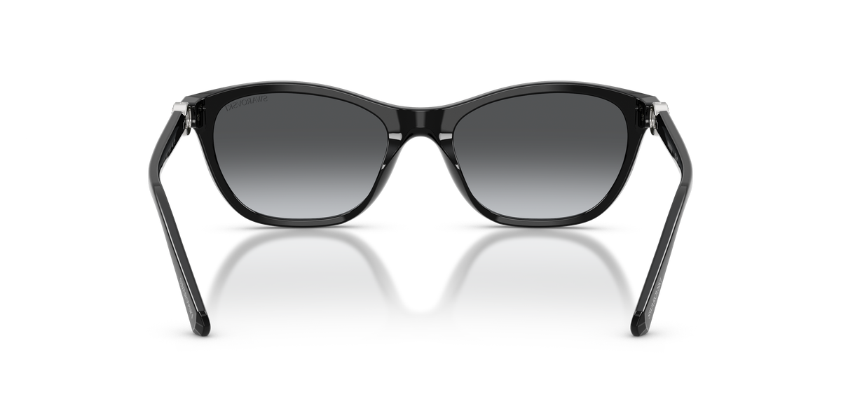 Swarovski SK6070 1038T3