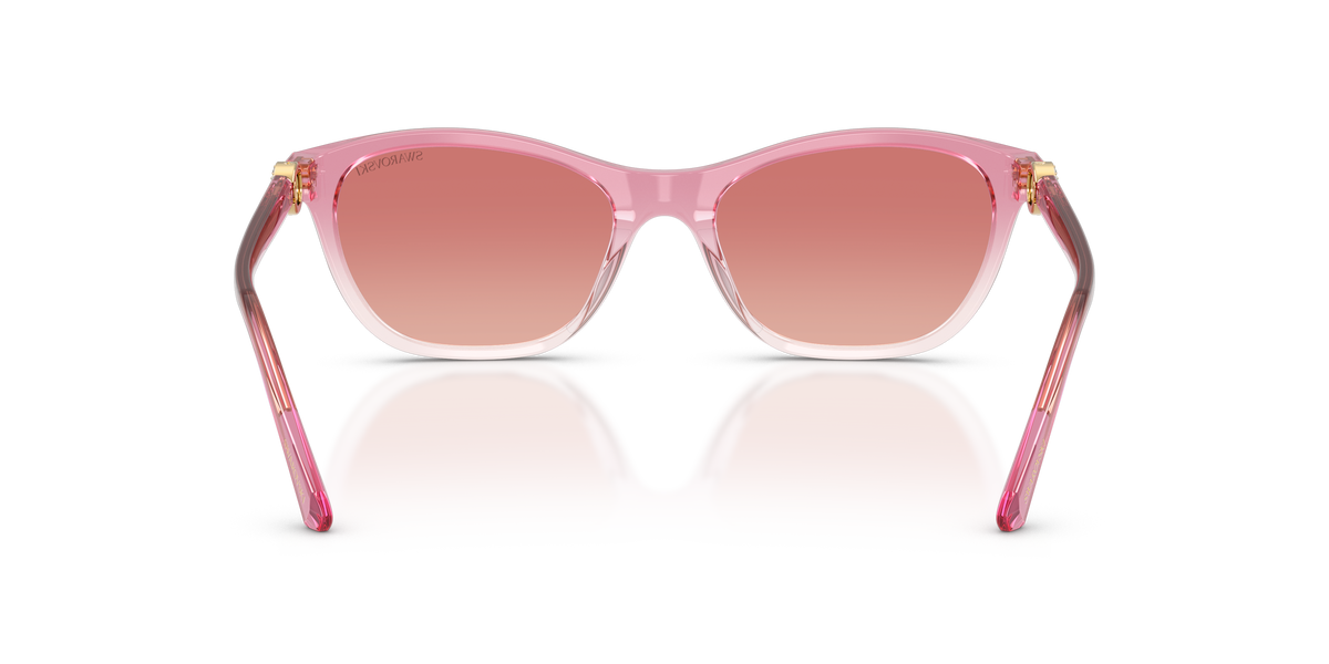 Swarovski SK6070 1115A5