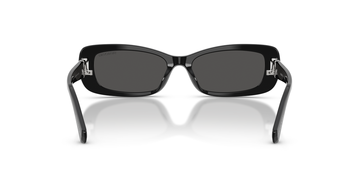 Swarovski SK6071U 100187
