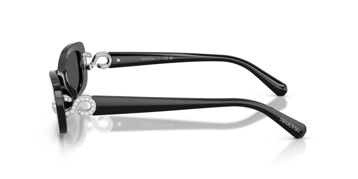 Swarovski SK6071U 100187
