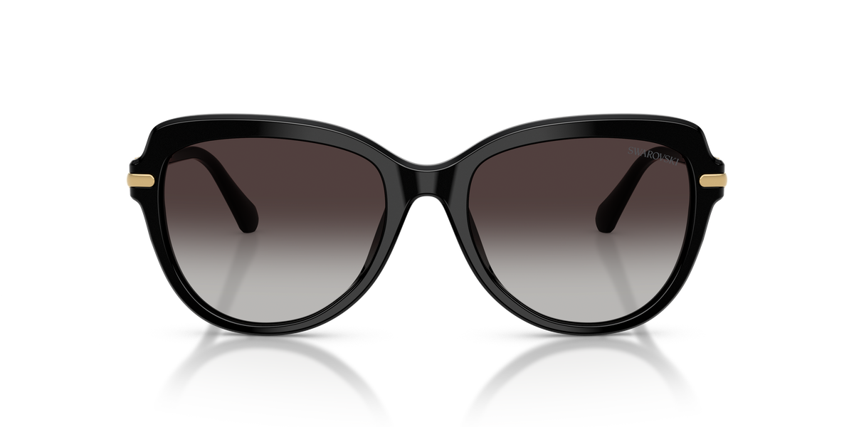 Swarovski SK6073 10018G