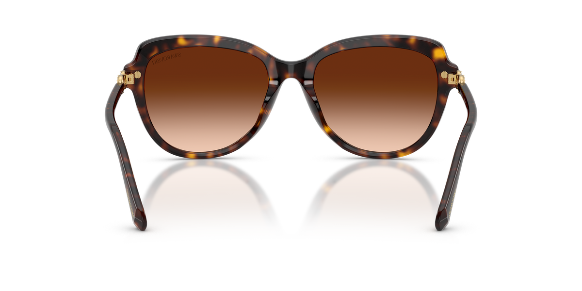 Swarovski SK6073 100274