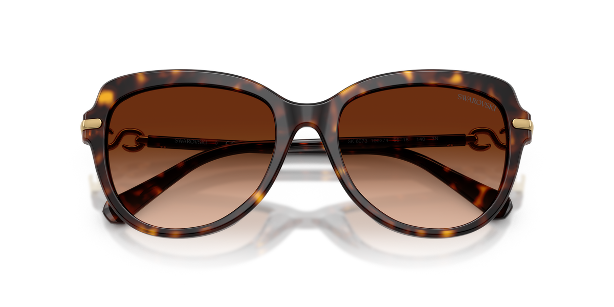 Swarovski SK6073 100274