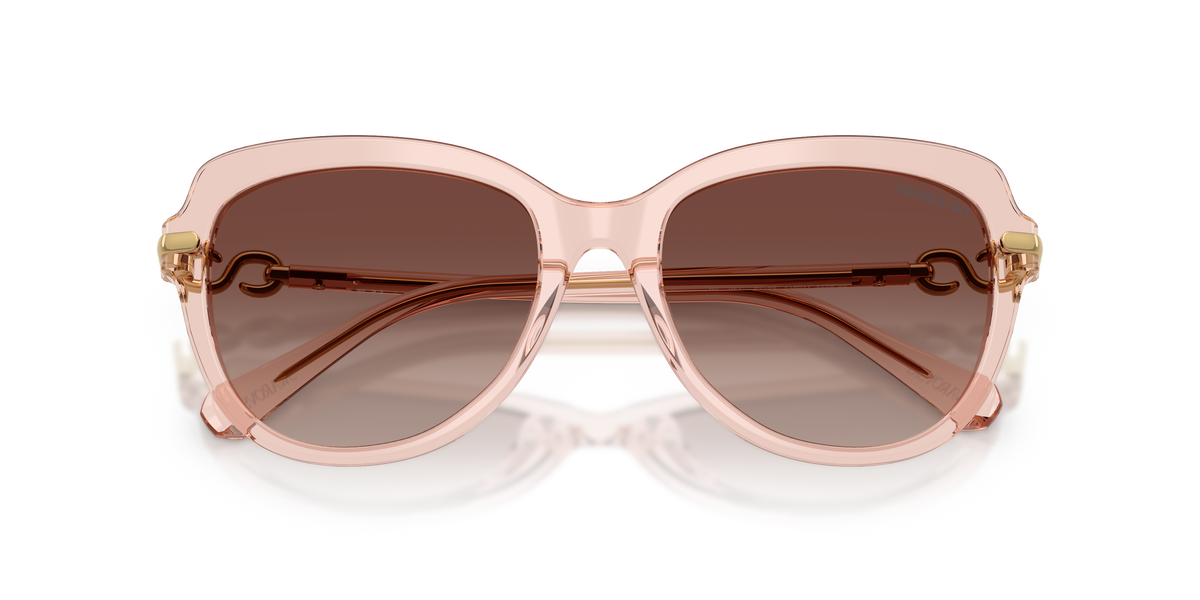 Swarovski SK6073 110913