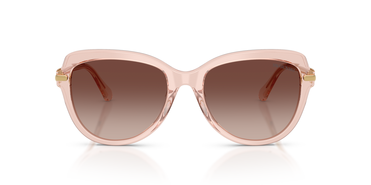 Swarovski SK6073 110913