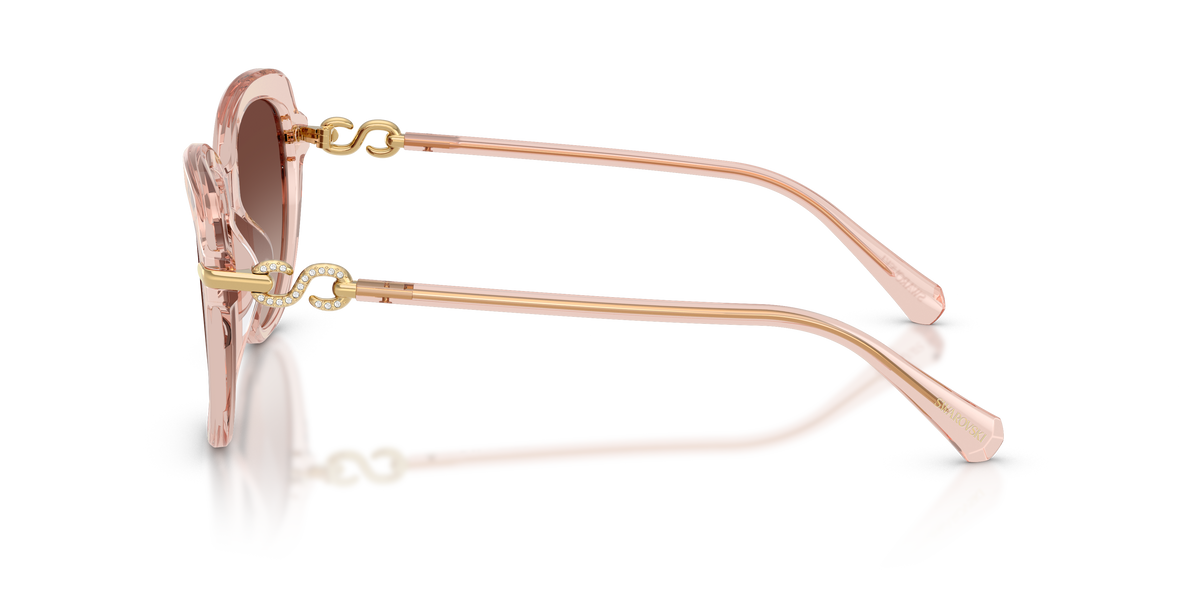 Swarovski SK6073 110913