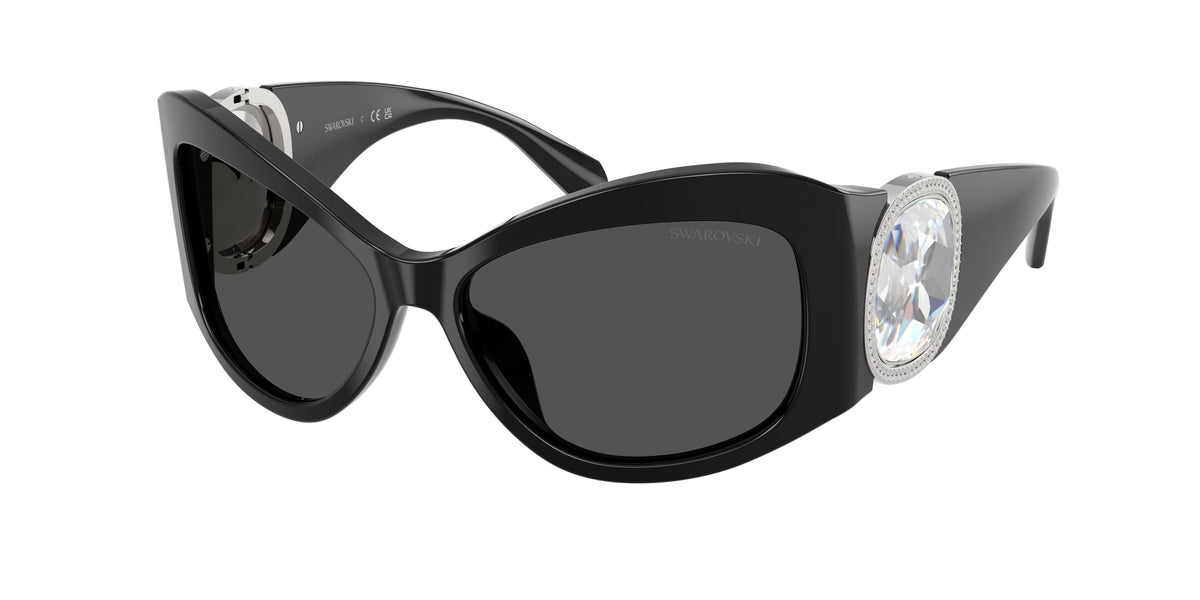 Swarovski SK6074U 103887