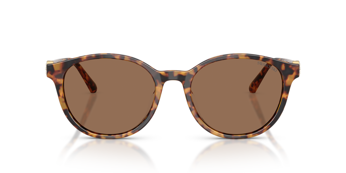Swarovski SK6075D 104073