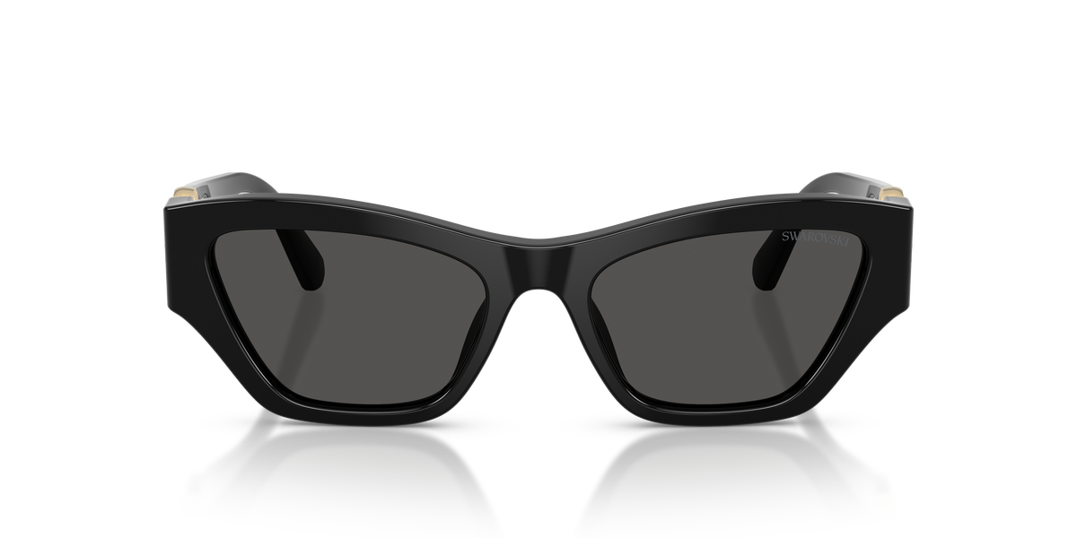 Swarovski SK6076U 100187