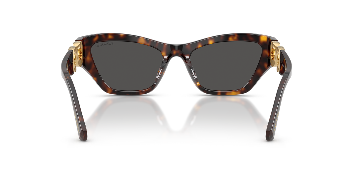 Swarovski SK6076U 100287