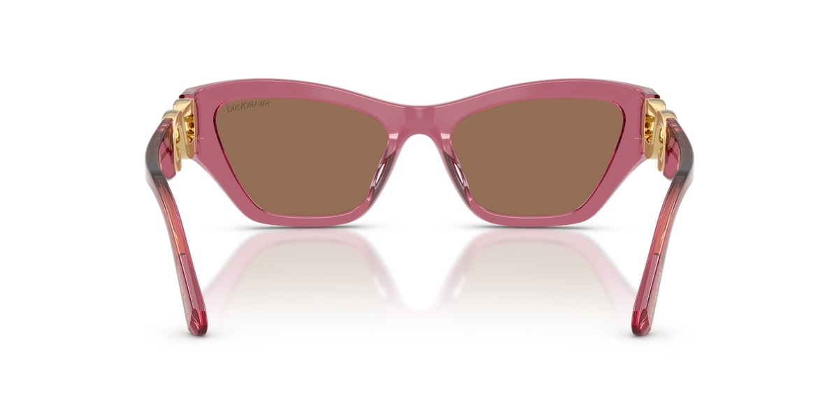 Swarovski SK6076U 110773