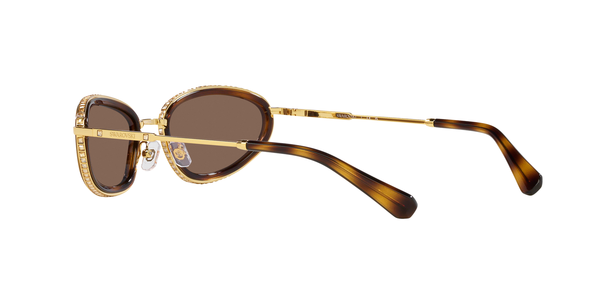 SK7004 400473 Occhiali da sole Swarovski 6