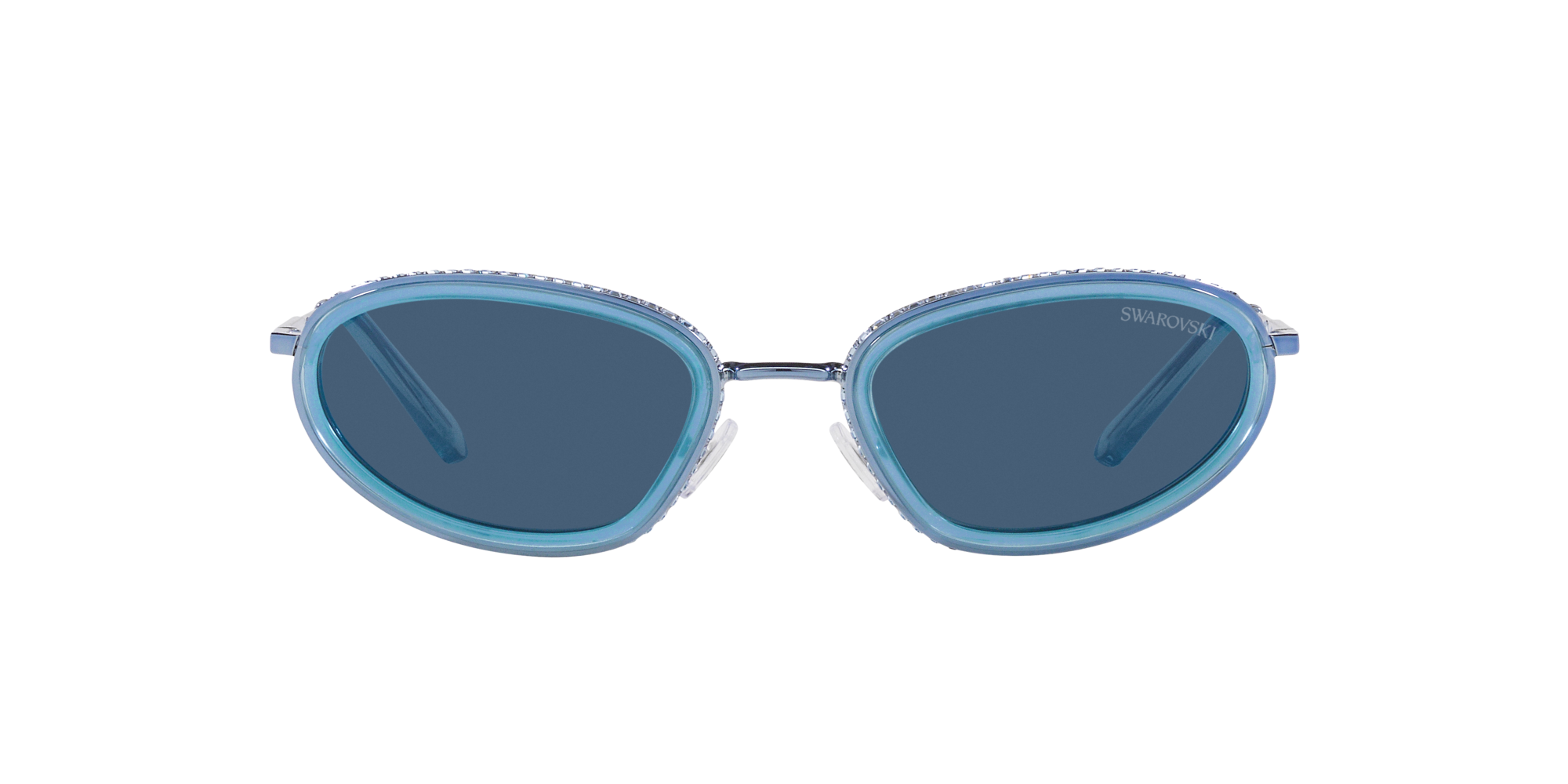 SK7004 400555 Occhiali da sole Swarovski 2