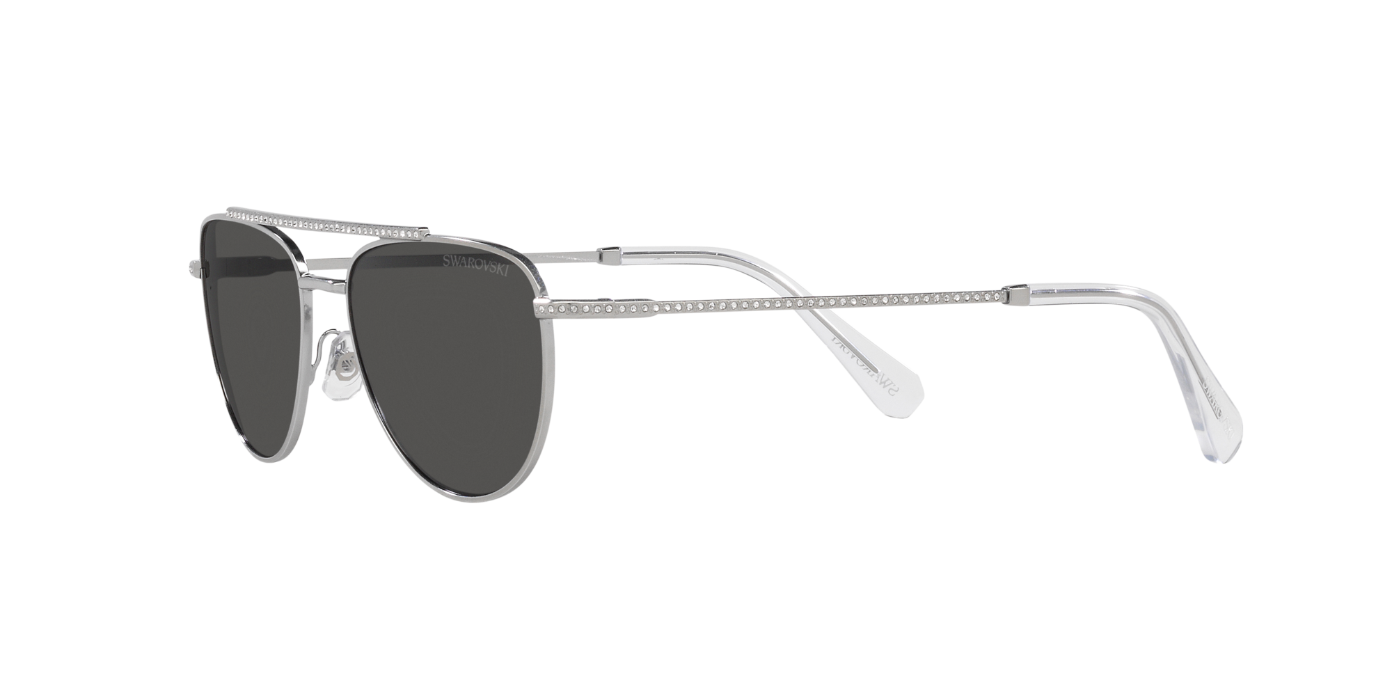 SK7007 400487 Occhiali da sole Swarovski 4