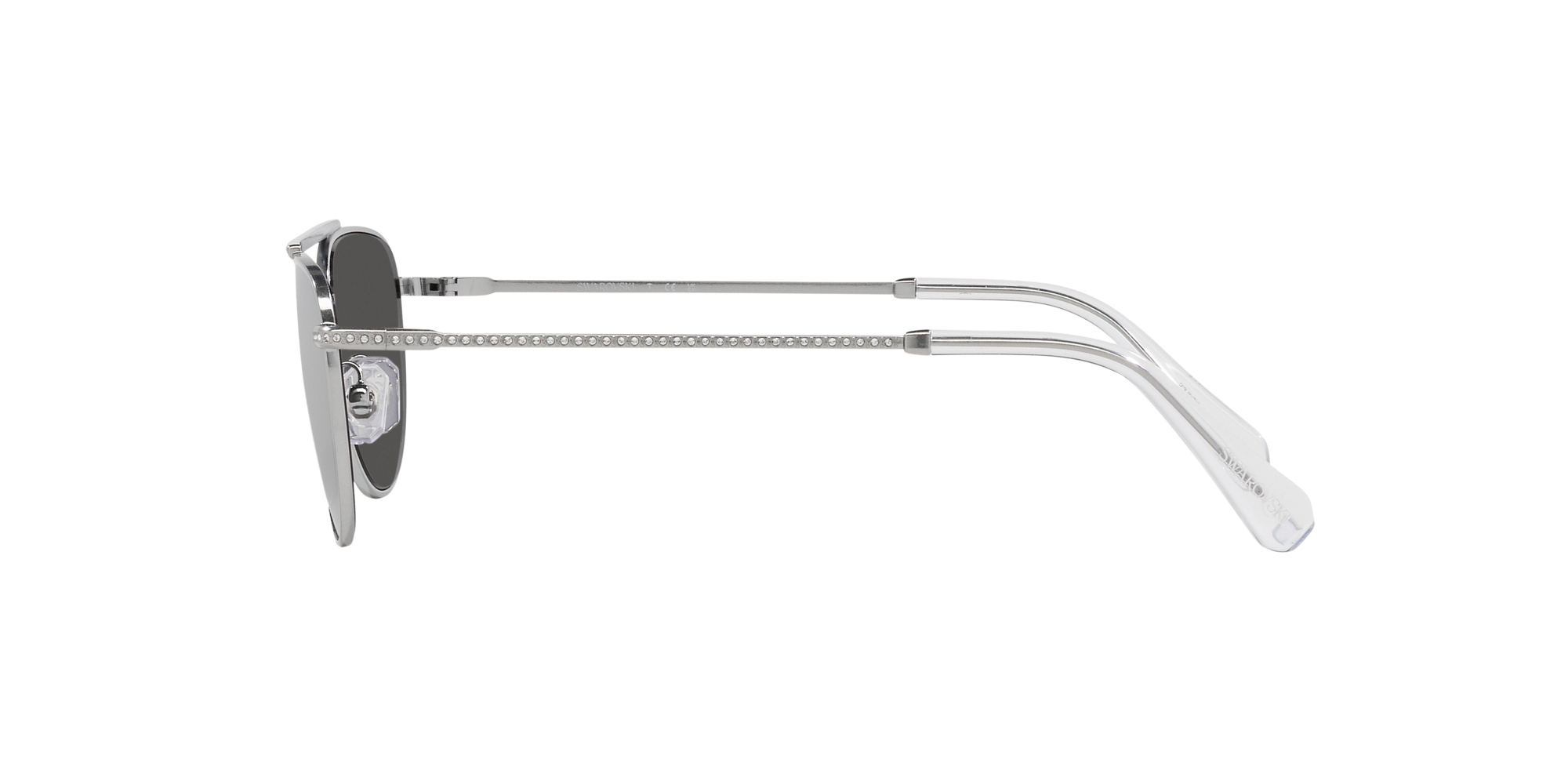 SK7007 400487 Occhiali da sole Swarovski 5