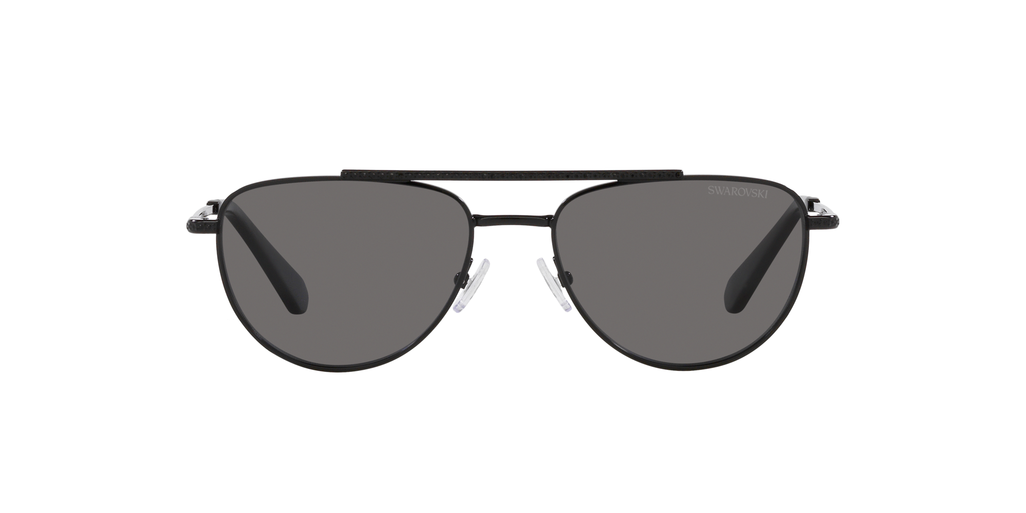 SK7007 401081 Occhiali da sole Swarovski 2