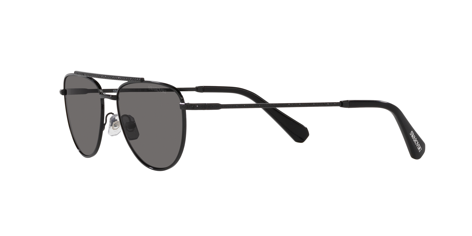 SK7007 401081 Occhiali da sole Swarovski 4