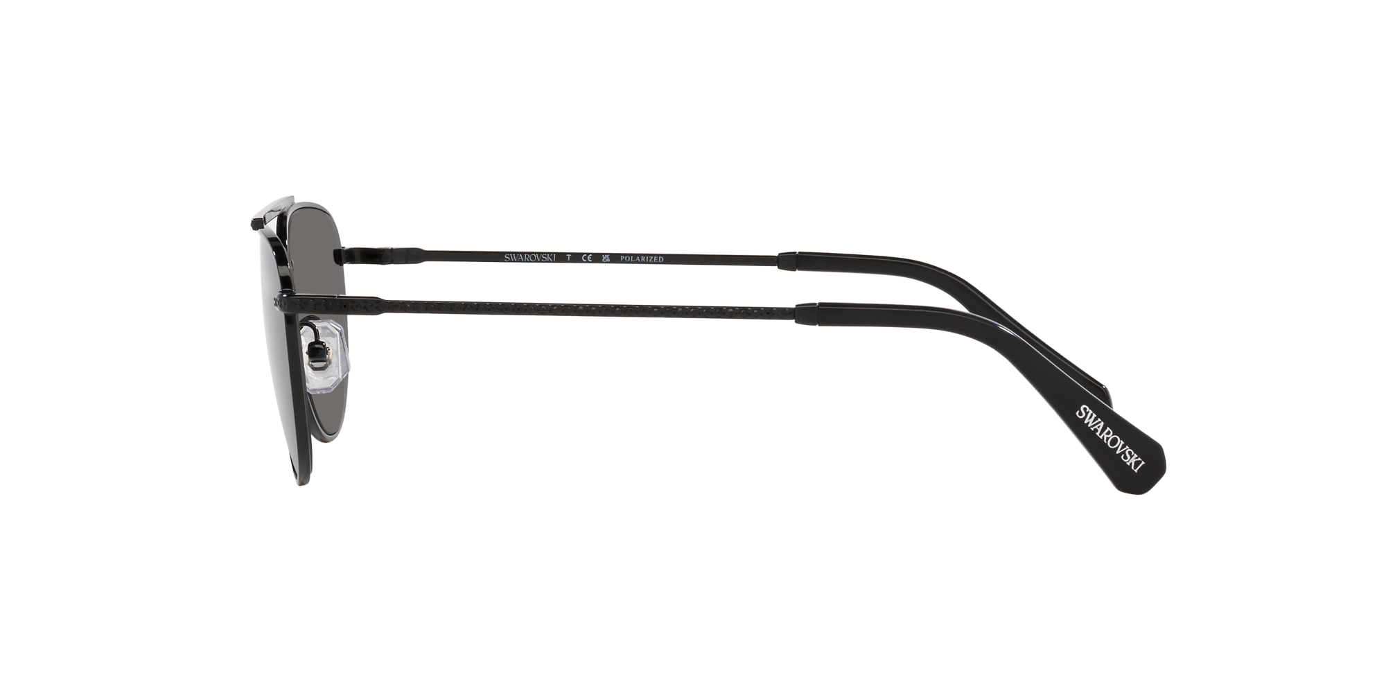 SK7007 401081 Occhiali da sole Swarovski 5