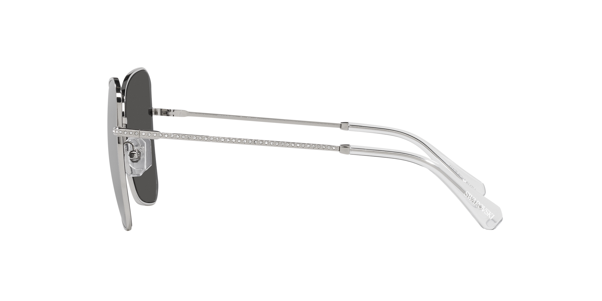 SK7008 400187 Occhiali da sole Swarovski 5