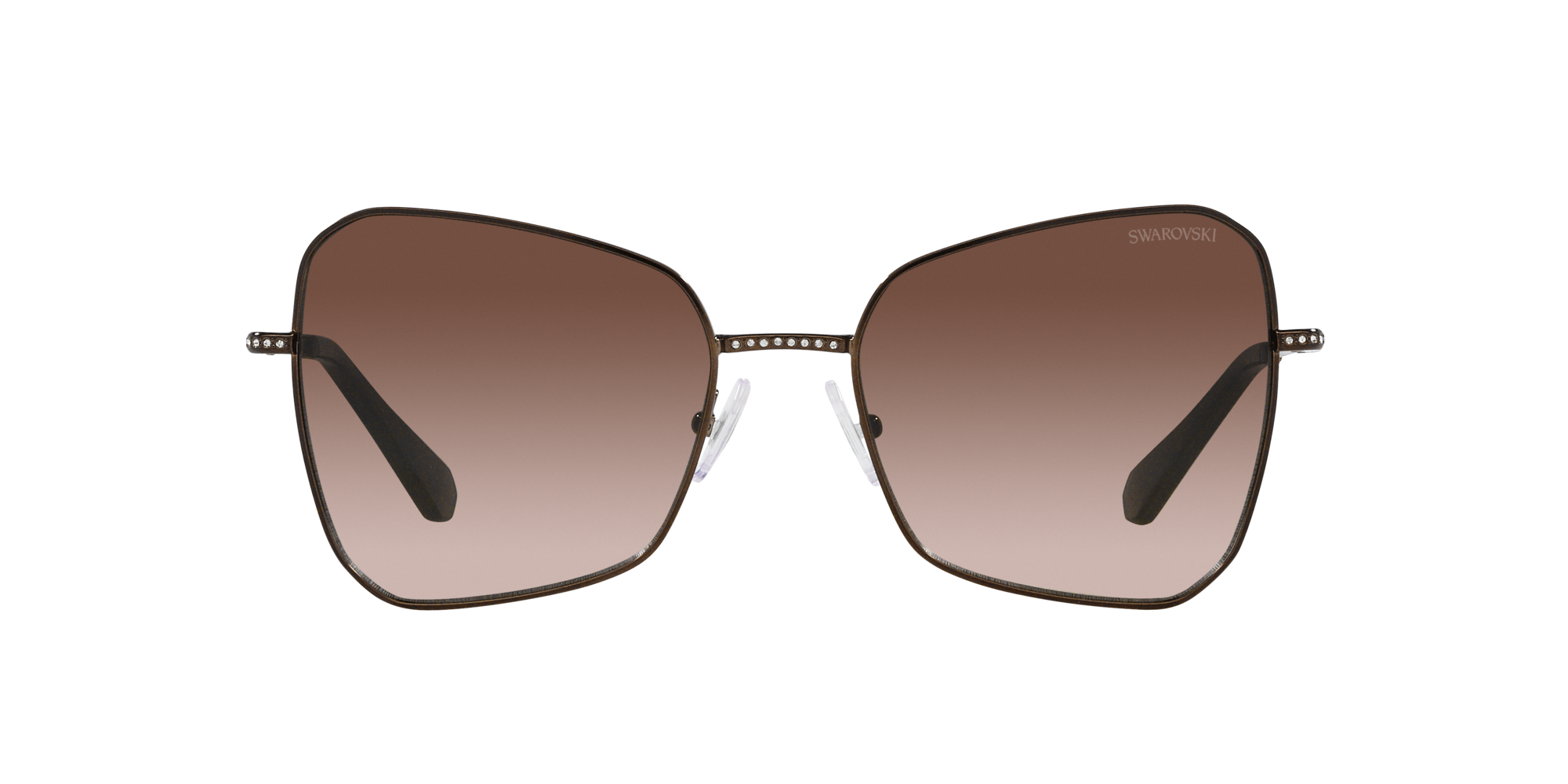 SK7008 400213 Occhiali da sole Swarovski 2