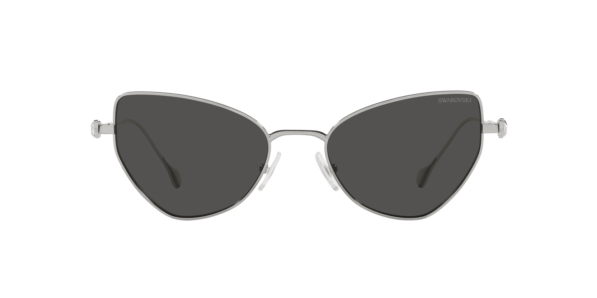 SK7011 400187 Occhiali da sole Swarovski 2