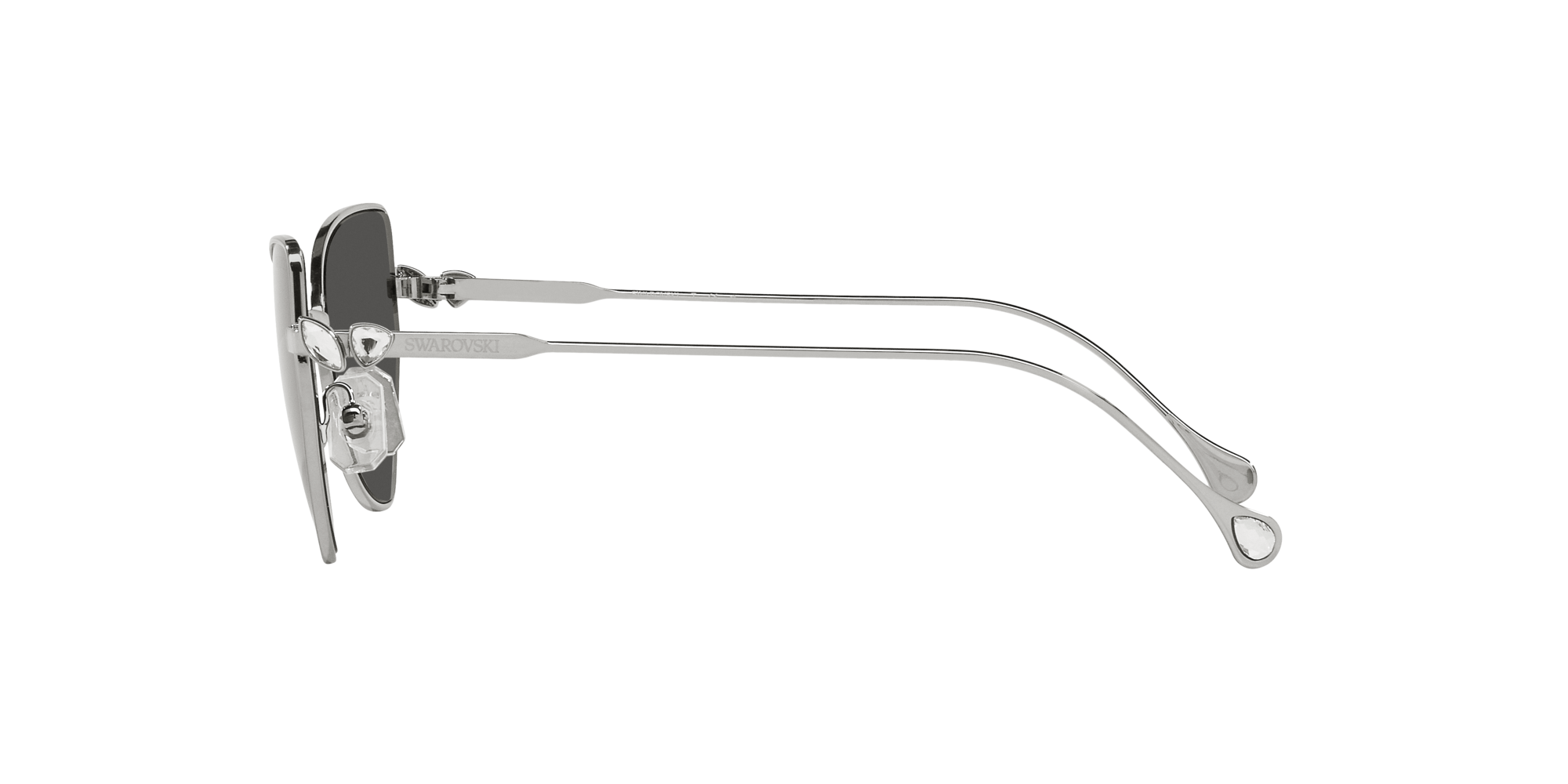 SK7011 400187 Occhiali da sole Swarovski 5